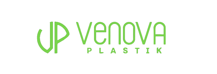 VENOVA MÜHENDİSLİK VE PLASTİK SANAYİ TİCARET LİMİTED ŞİRKETİ